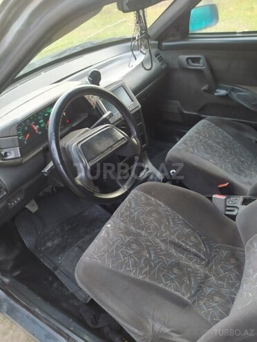 LADA (VAZ) 2110 2004, 250,000 km - 1.5 л - Zaqatala