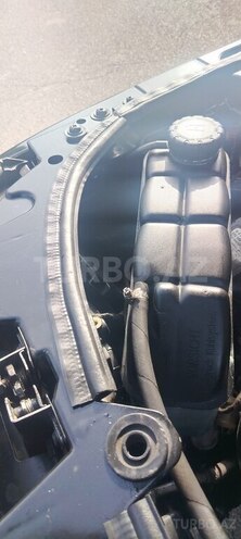 Land Rover RR Sport 2007, 190,000 km - 3.6 l - Lənkəran