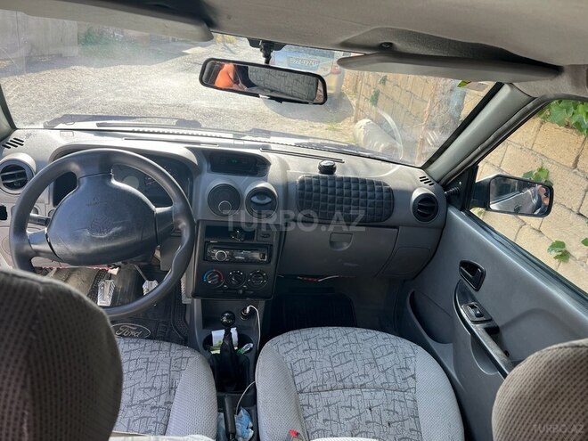 Saipa 132 2013, 386,587 km - 1.3 л - Bakı