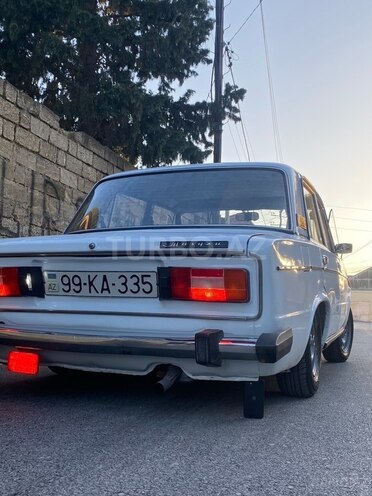 LADA (VAZ) 2106 2004, 77,762 km - 1.6 л - Bakı