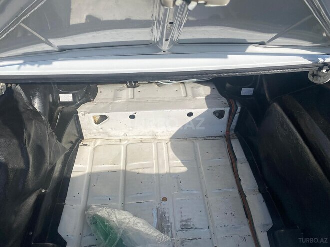 LADA (VAZ) 2107 2008, 72,000 km - 1.6 l - Bakı