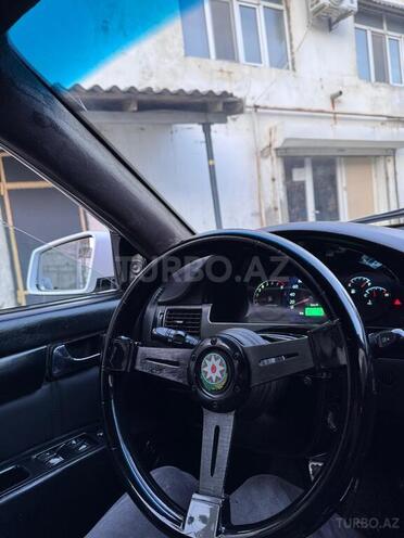 Daewoo Gentra 2014, 289,000 km - 1.5 l - Bakı