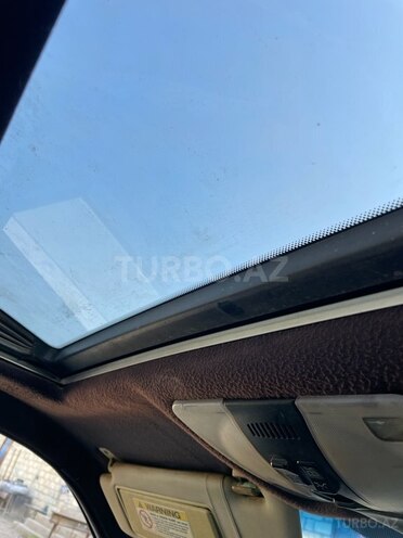 Mercedes C 220 1994, 384,000 km - 2.2 л - Beyləqan