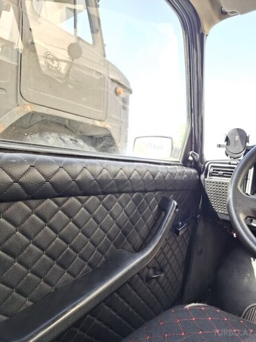 LADA (VAZ) 2107 1986, 10,000 km - 1.5 l - Sumqayıt
