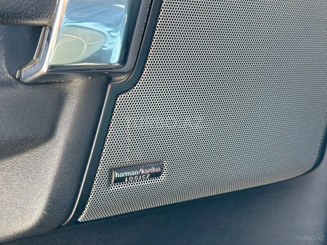 Land Rover Discovery 2009, 227,972 km - 5.0 l - Bakı