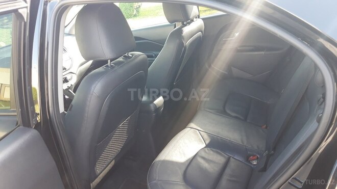 Kia Rio 2012, 310,000 km - 1.1 л - Bakı