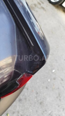 Opel Vectra 1997, 250,000 km - 2.0 l - Bakı