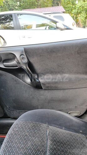 Opel Vectra 1997, 250,000 km - 2.0 l - Bakı