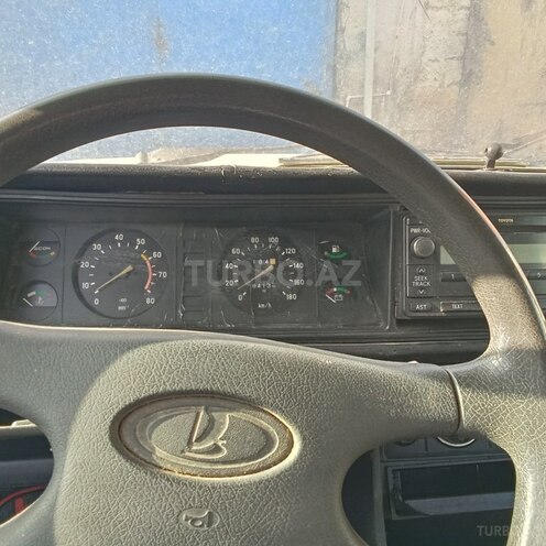 LADA (VAZ) 2105 1983, 70,000 km - 1.6 l - Bakı