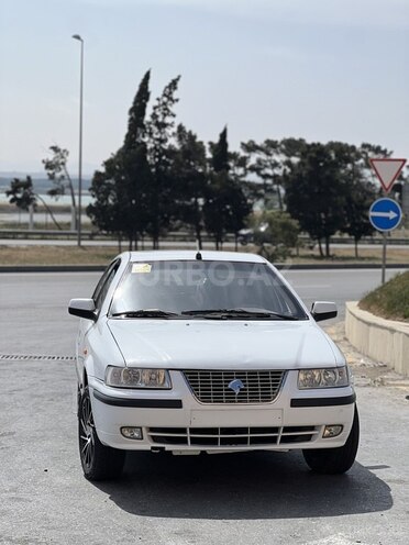 Khazar LX 2021, 211,131 km - 1.7 l - Sumqayıt