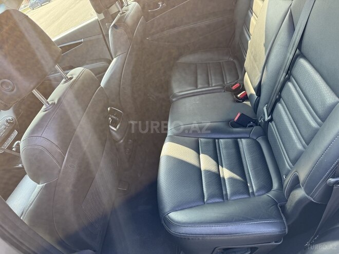 Kia Sorento-15