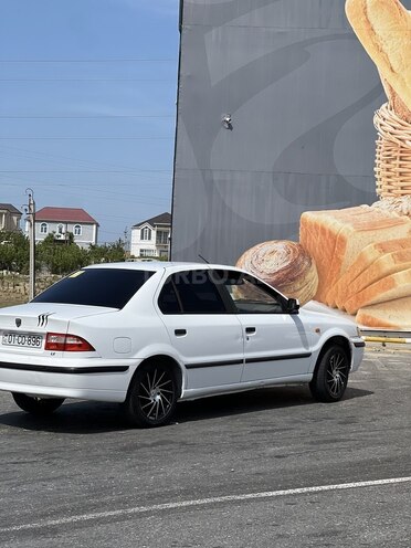 Khazar LX 2021, 211,131 km - 1.7 l - Sumqayıt