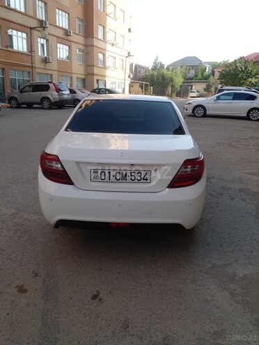 Khazar SD 2018, 248,553 km - 1.7 l - Bakı