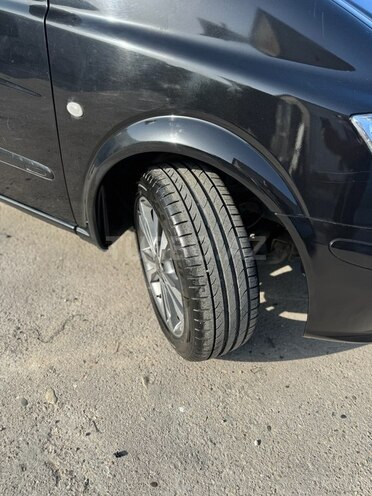 Mercedes Vito 115 2010, 268,560 km - 2.2 л - Bakı