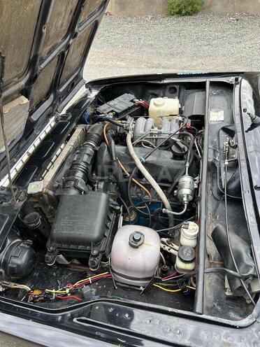 LADA (VAZ) 2107 2010, 95,555 km - 1.7 л - Ağdaş