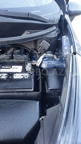 Kia Rio 2015, 113,000 km - 1.6 l - Bakı