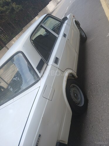 LADA (VAZ) 2107 2003, 74,523 km - 1.6 l - Bakı