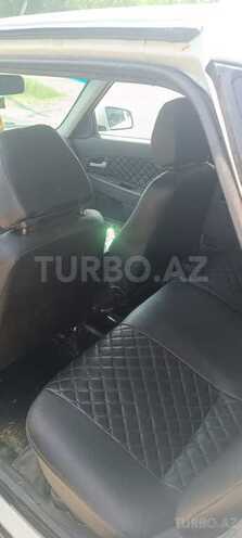 LADA (VAZ) Priora 2012, 100,000 km - 1.6 л - Beyləqan