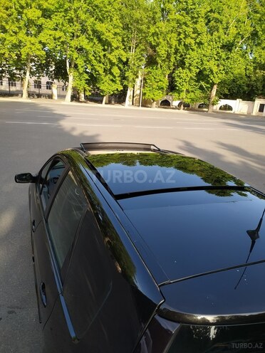 Renault Scenic 2007, 280,000 km - 1.5 л - Mingəçevir