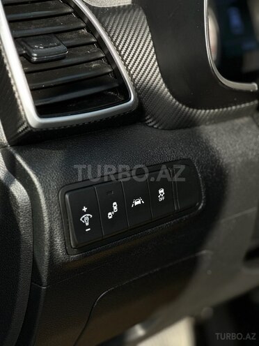 Hyundai Tucson 2020, 64,281 km - 2.0 л - Bakı