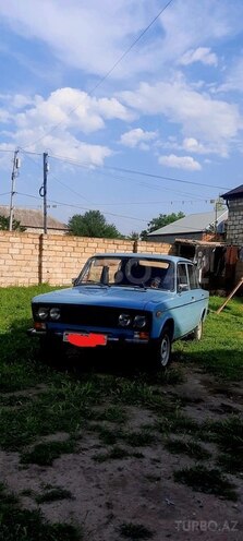 LADA (VAZ) 2106 1985, 99,144 km - 1.3 л - Tovuz