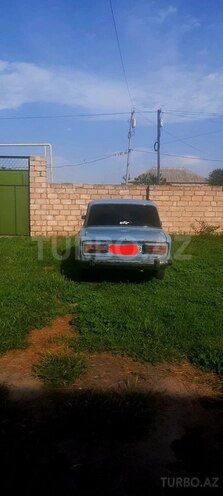 LADA (VAZ) 2106 1985, 99,144 km - 1.3 л - Tovuz