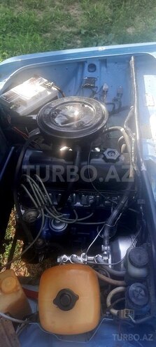LADA (VAZ) 2106 1985, 99,144 km - 1.3 л - Tovuz