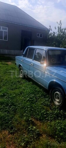 LADA (VAZ) 2106 1985, 99,144 km - 1.3 л - Tovuz