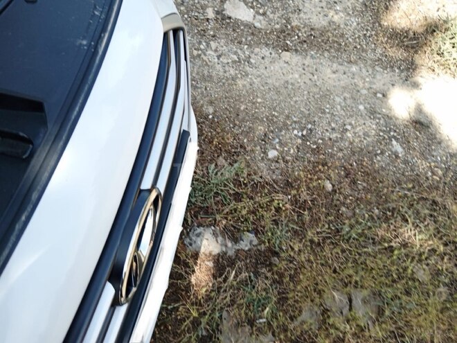 Hyundai Avante 2016, 225,000 km - 1.6 l - Bakı