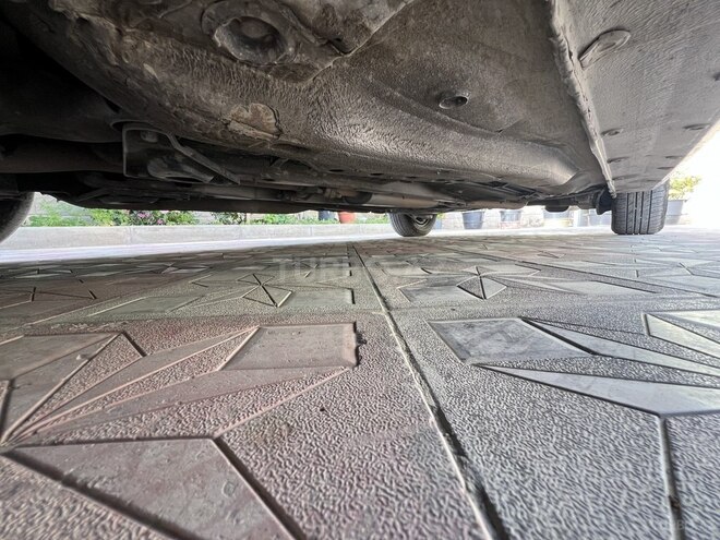 Opel Astra 2006, 271,000 km - 1.4 l - Bakı