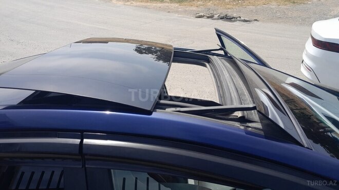 Toyota Prius 2010, 220,977 km - 1.8 l - Bakı
