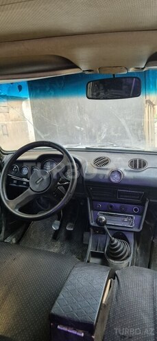LADA (VAZ) 2101 1974, 25,000 km - 1.3 l - Gəncə