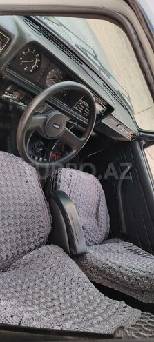 LADA (VAZ) 2107 2004, 75,365 km - 1.6 л - Qazax