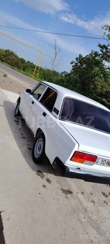 LADA (VAZ) 2107 2004, 75,365 km - 1.6 л - Qazax