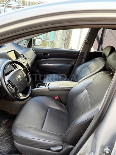 Toyota Prius 2009, 239,800 km - 1.5 l - Bakı