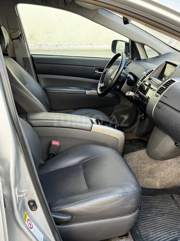 Toyota Prius 2009, 239,800 km - 1.5 l - Bakı