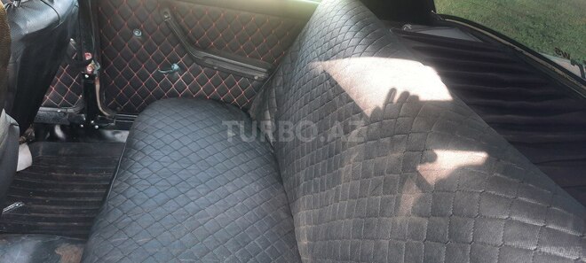 LADA (VAZ) 2106 1985, 99,144 km - 1.3 л - Tovuz
