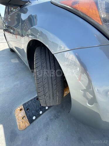 Hyundai Elantra 2014, 320,000 km - 1.8 l - Bakı