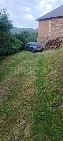 Toyota RAV4 1995, 470,538 km - 2.0 l - Bakı
