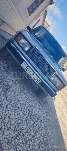 LADA (VAZ) 2107 2002, 98,731 km - 1.6 л - Bakı