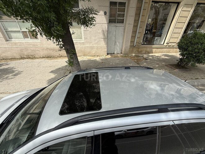 Mercedes C 220 d 2007, 223,480 km - 2.2 l - Bakı