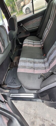 Mercedes C 180 1994, 324,582 km - 1.8 l - Zaqatala