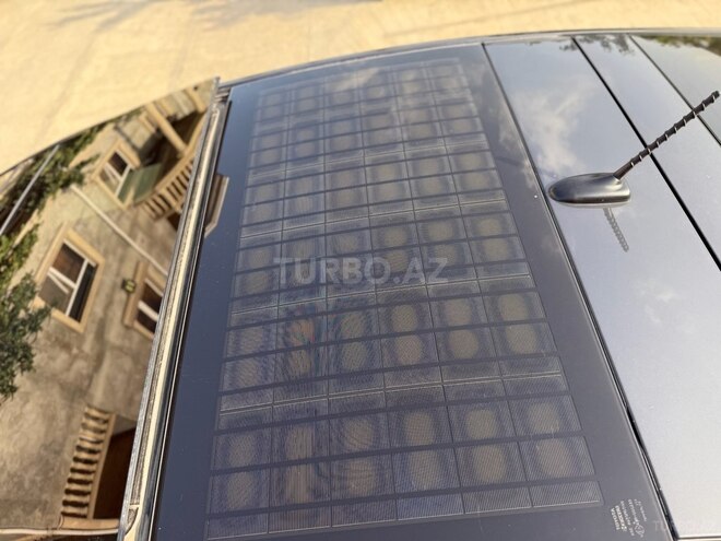 Toyota Prius 2009, 432,914 km - 1.8 l - Bakı