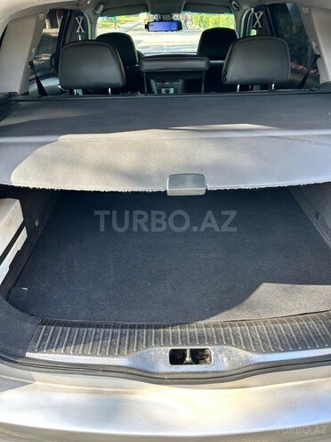 Opel Astra 2005, 350,000 km - 1.2 l - Sumqayıt
