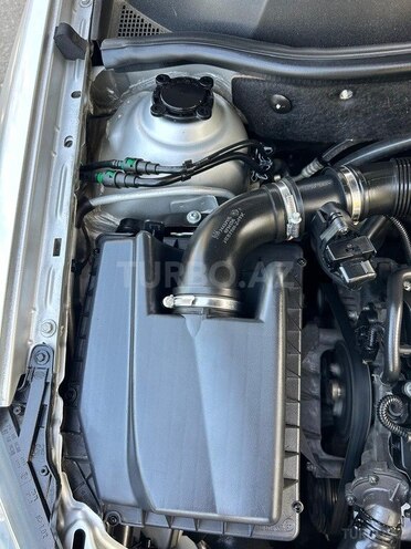 Opel Astra 2005, 350,000 km - 1.2 l - Sumqayıt