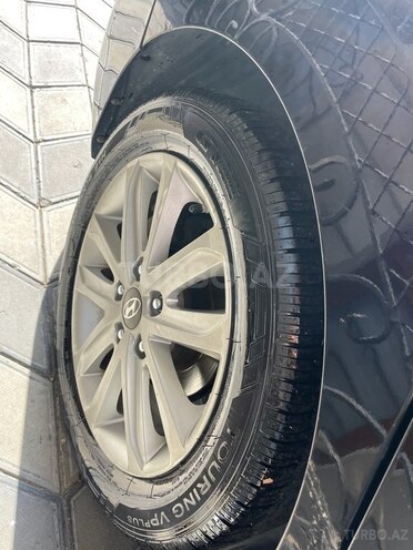 Hyundai Elantra 2014, 197,499 km - 1.8 l - Bakı