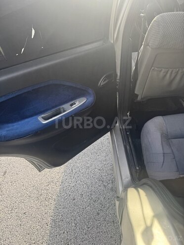 Chery Amulet (A15) 2008, 228,000 km - 1.8 л - Şəki