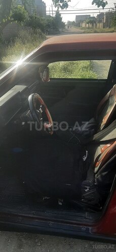 LADA (VAZ) 2109 1992, 888,888 km - 1.6 л - Bakı