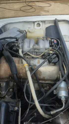 LADA (VAZ) 2107 2009, 80,364 km - 1.6 л - Şəmkir