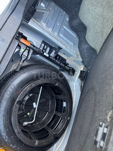 Mercedes C 200 2000, 320,412 km - 2.0 l - Sumqayıt